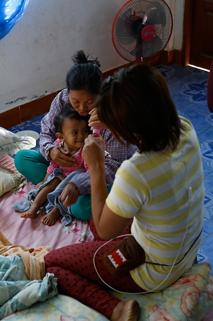 Famille & amis-JAN14-099